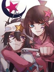 小黄人桃花源app