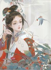 猫咪天堂影视