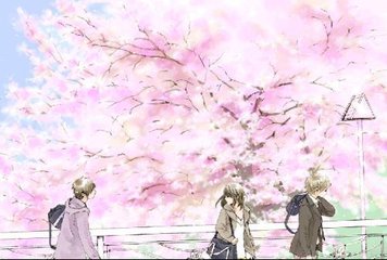 海角上的兄妹完整版