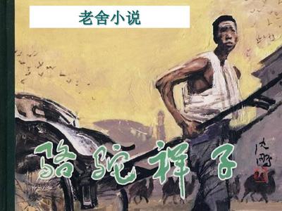 红杏四叶草入口
