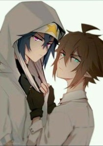 男女一起打扑克差差的视频